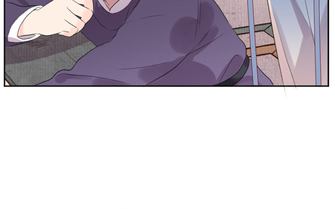 第51话 两个选择92