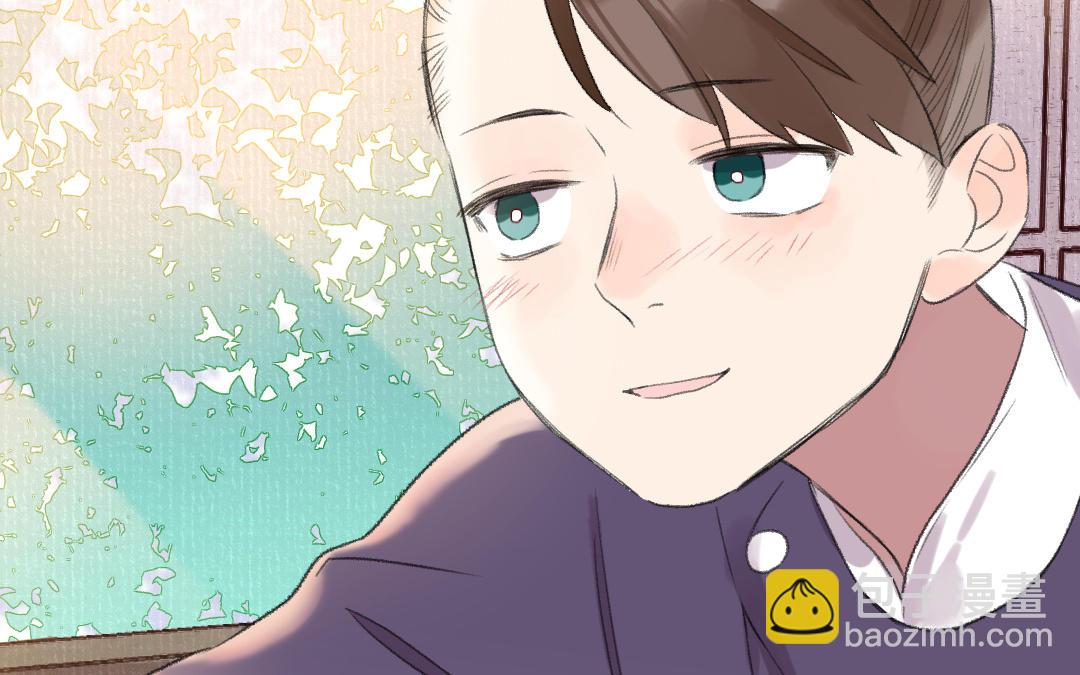 第51话 两个选择94