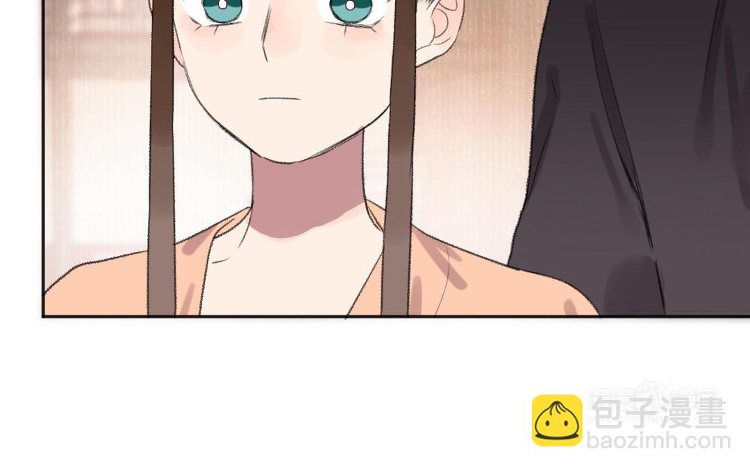 第51话 两个选择97