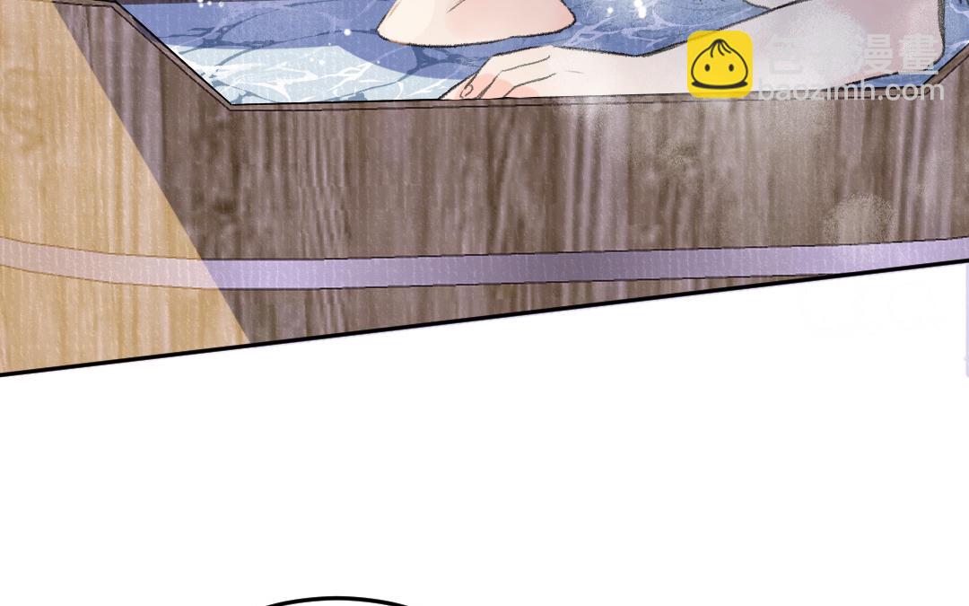 第52话 秃子姐姐136