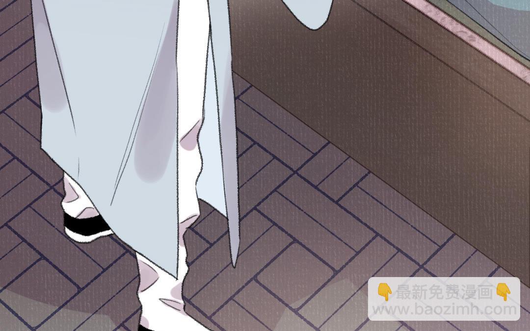 第52话 秃子姐姐14