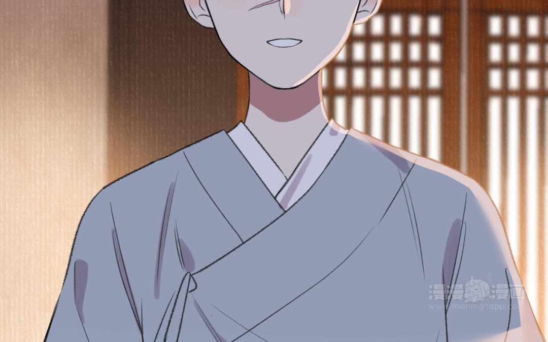 第52话 秃子姐姐141