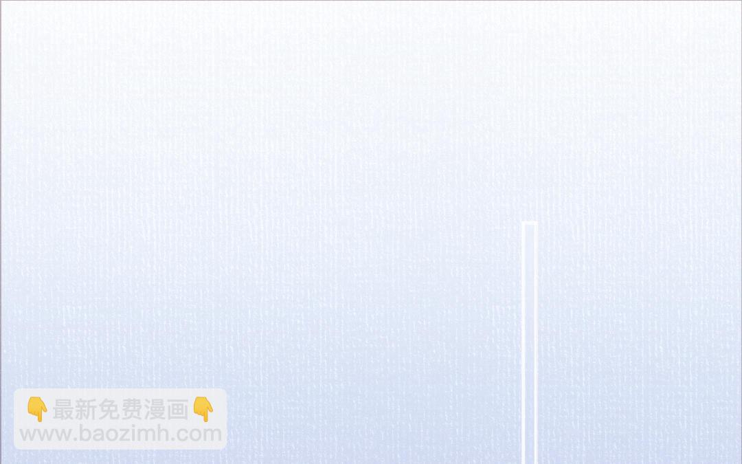 第52话 秃子姐姐4