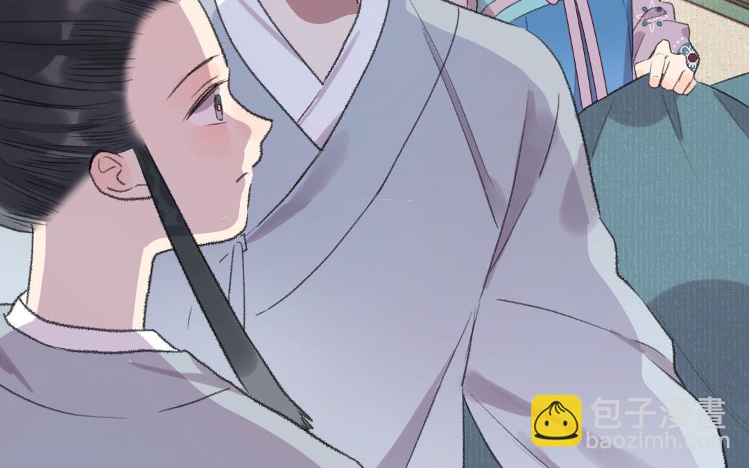 第52话 秃子姐姐50