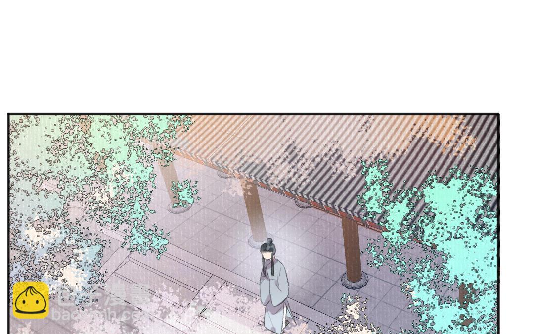 第52话 秃子姐姐52