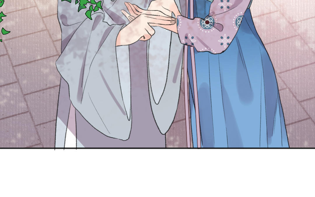 第53话 蓝颜祸水109