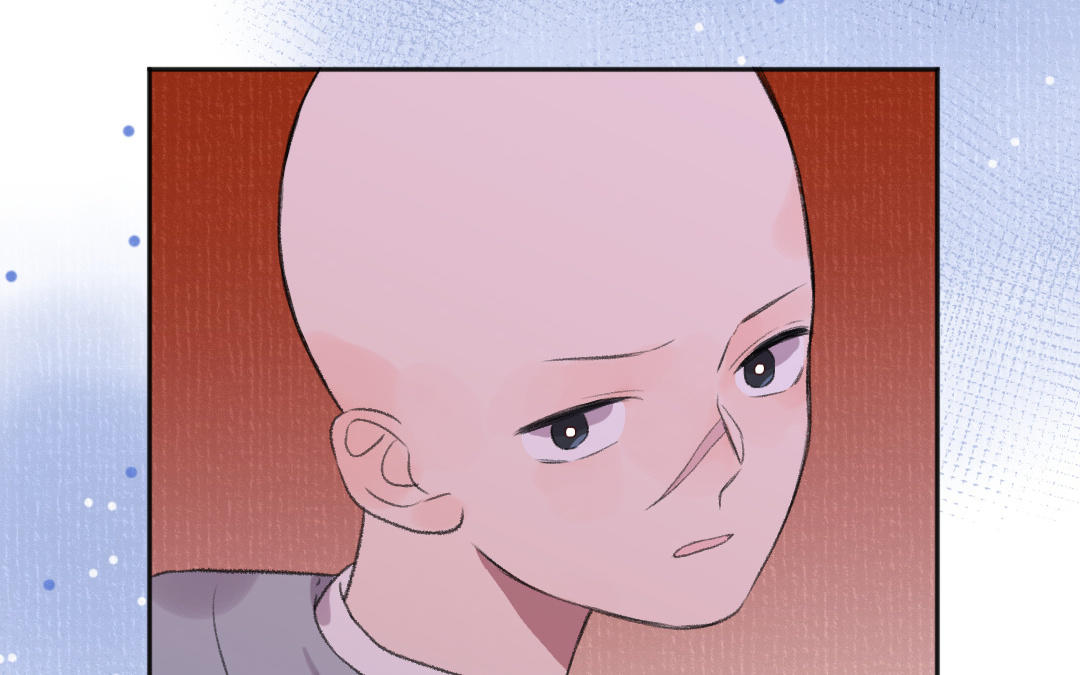第53话 蓝颜祸水123