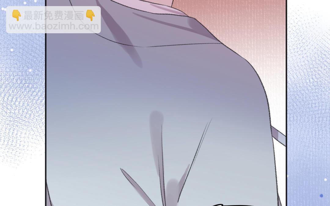 第53话 蓝颜祸水124