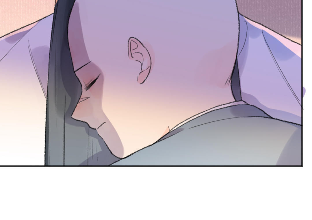 第53话 蓝颜祸水25