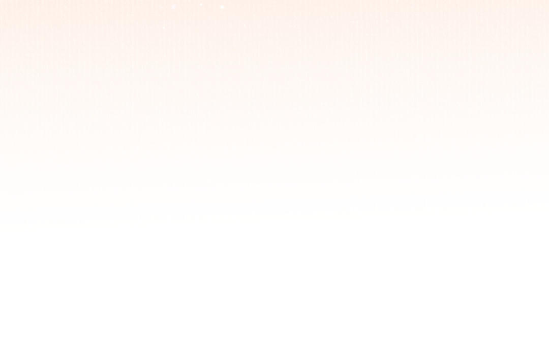 第53话 蓝颜祸水32