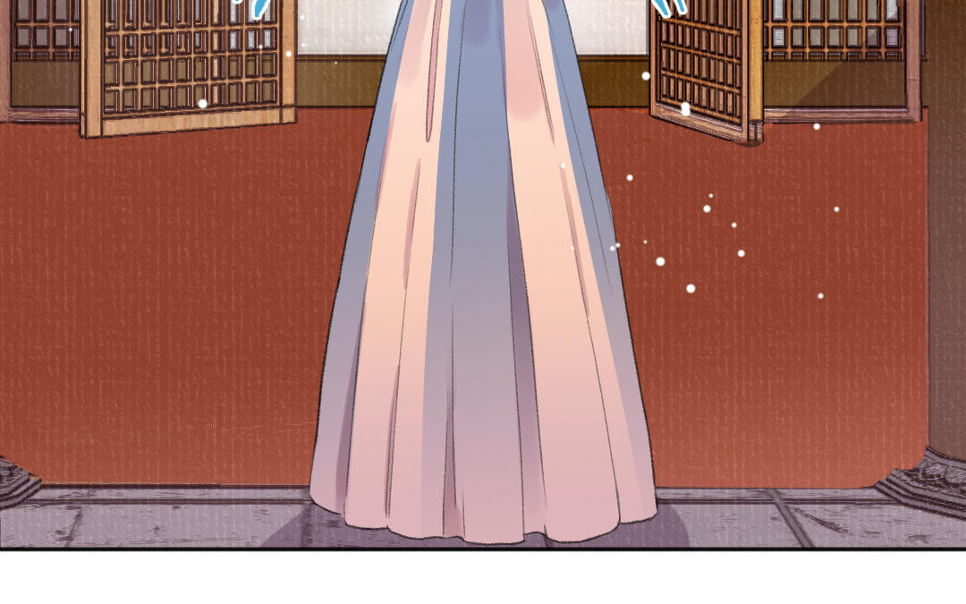 第53话 蓝颜祸水38