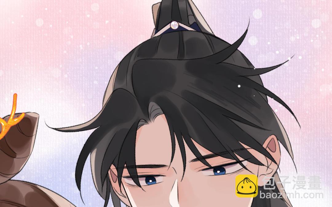 第53话 蓝颜祸水63