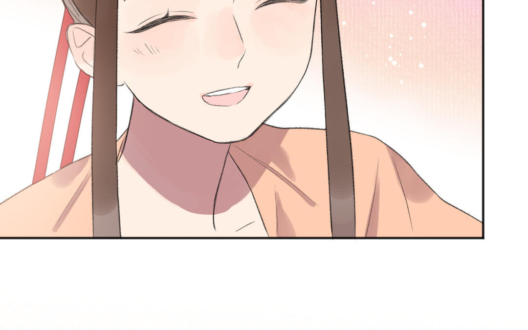 第53话 蓝颜祸水73