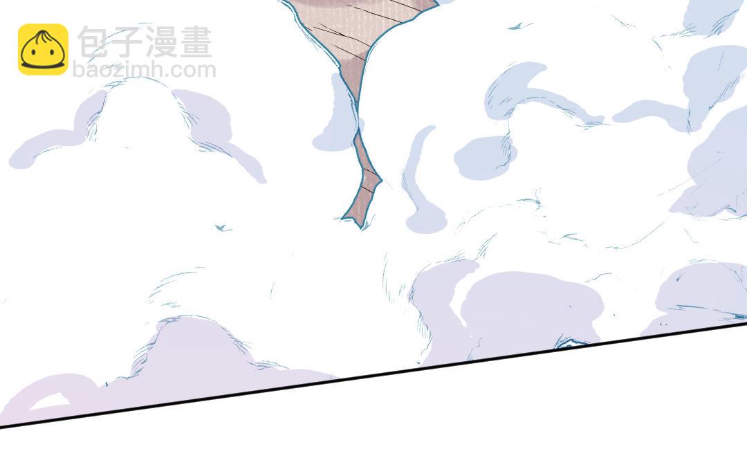 第61话 气绝散109