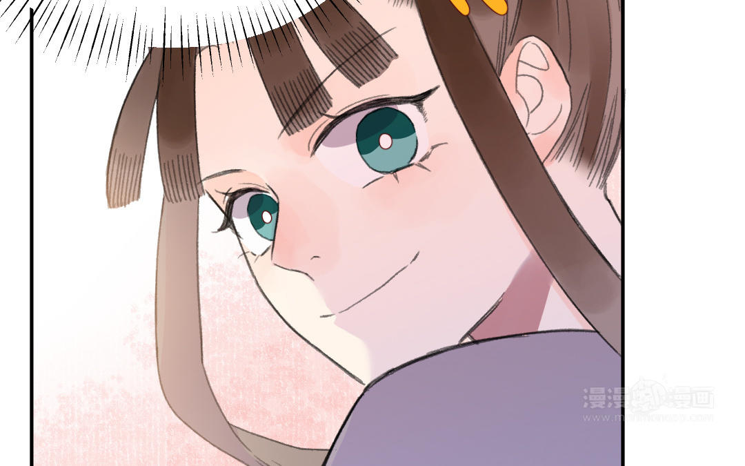 第61话 气绝散111