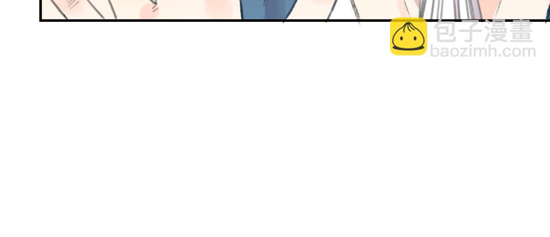 第61话 气绝散18