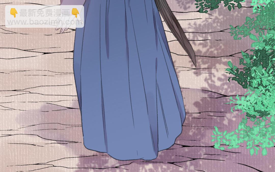第61话 气绝散72