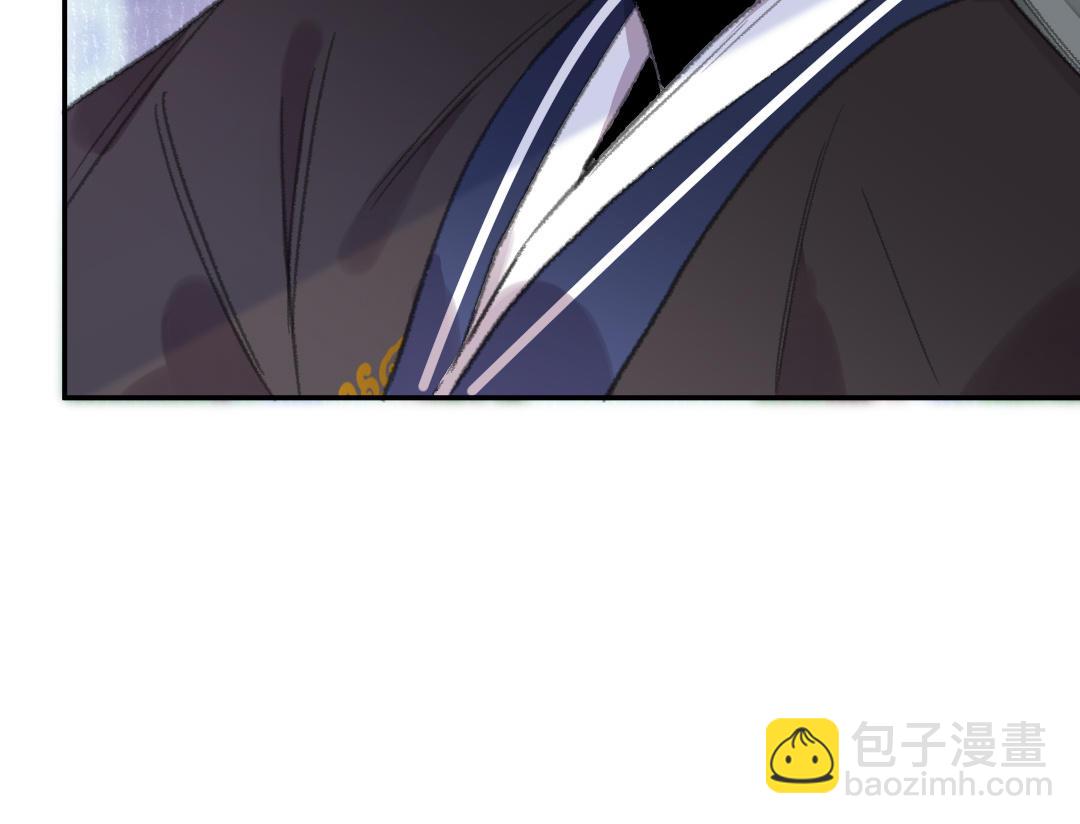 第61话 气绝散82