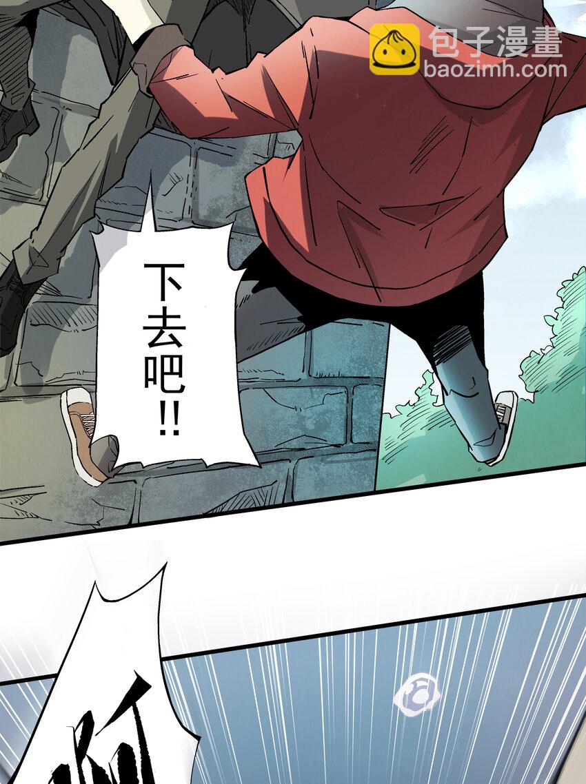 002 猫爷15