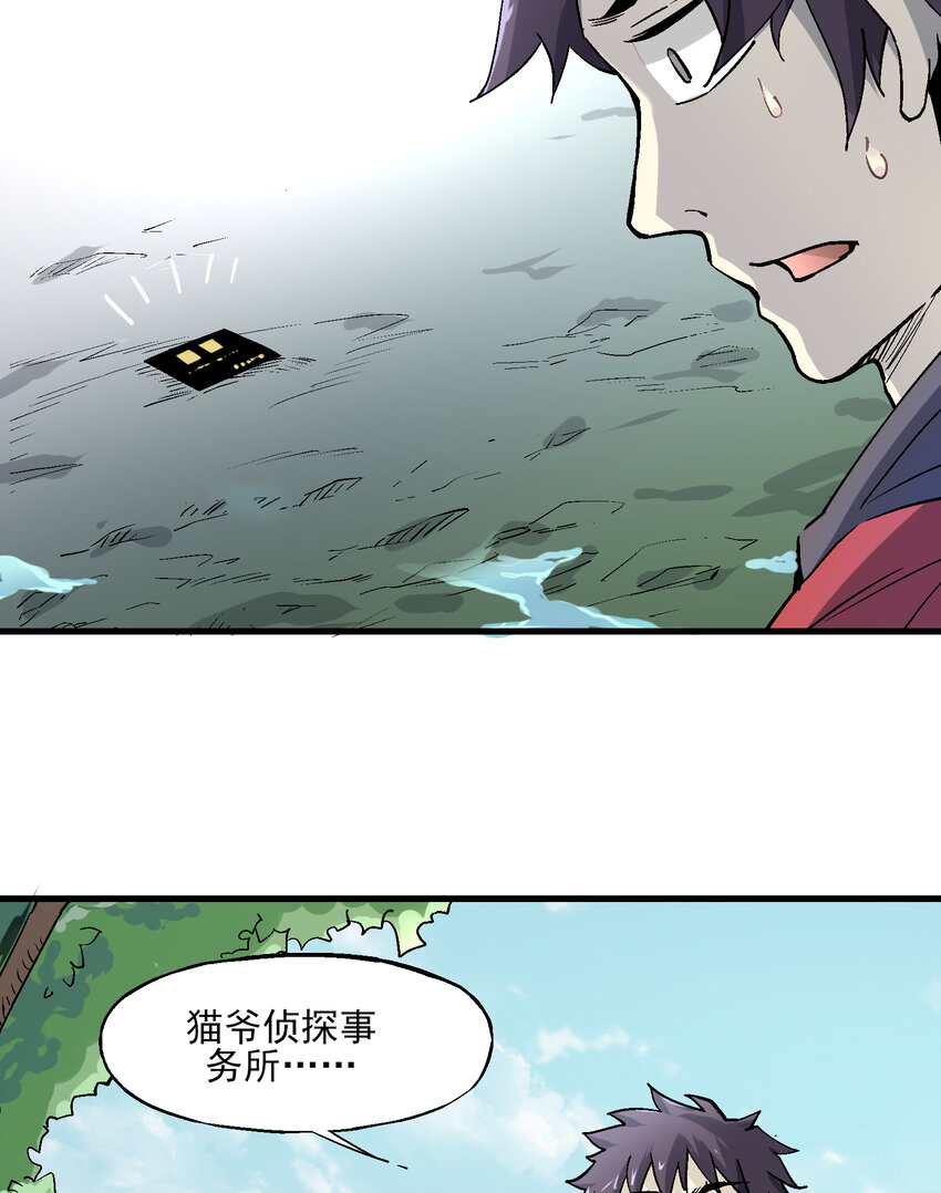 002 猫爷38
