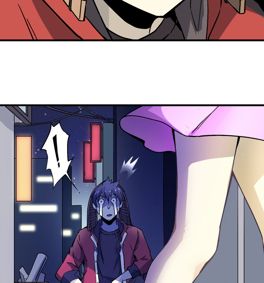 002 猫爷55