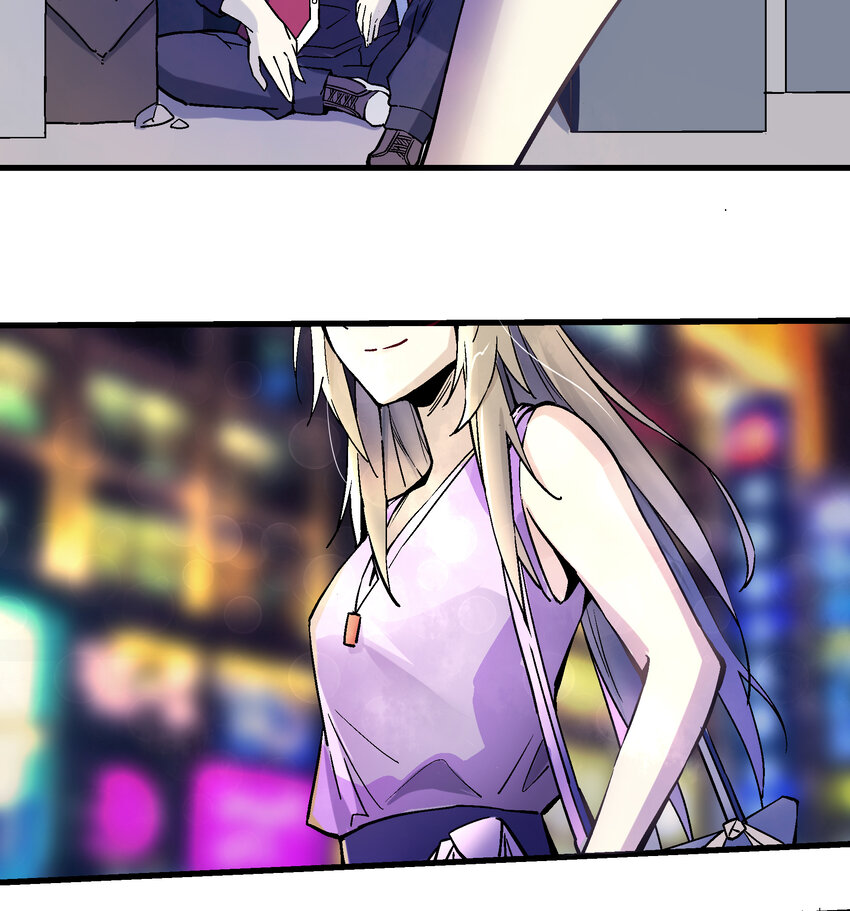 002 猫爷56