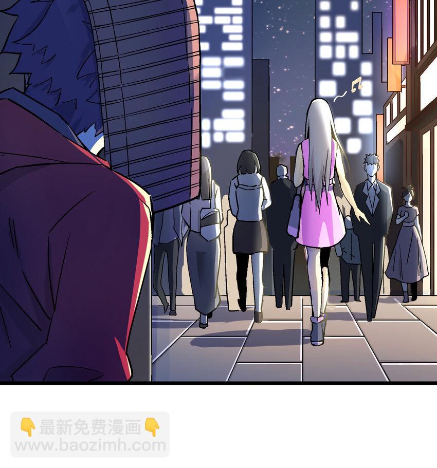 002 猫爷58