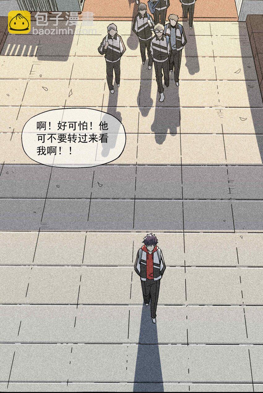 005 处男与大叔11