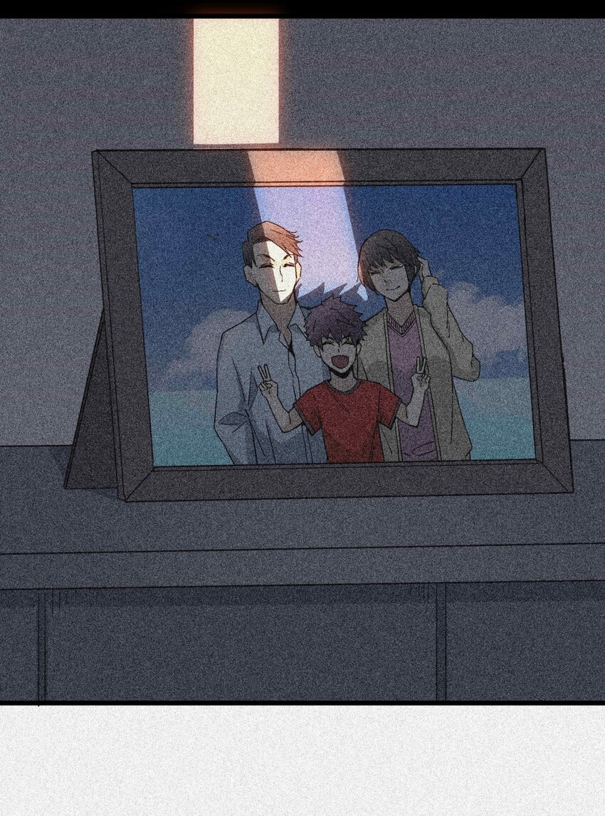 005 处男与大叔13
