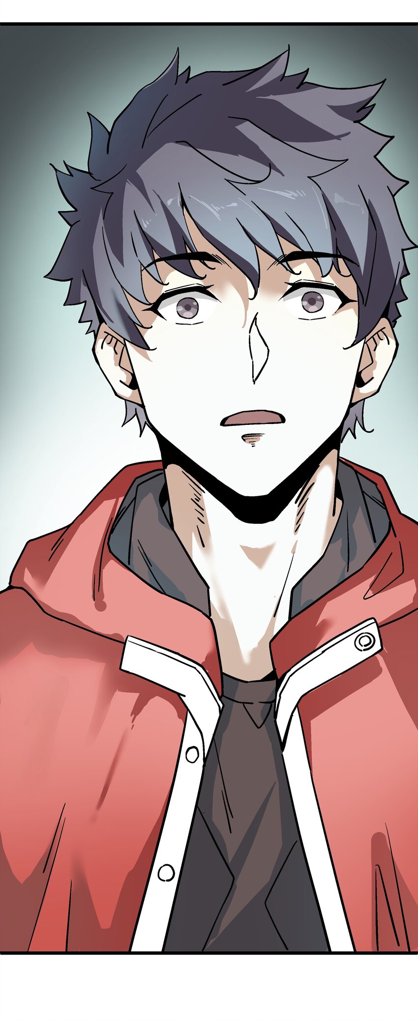 005 处男与大叔42