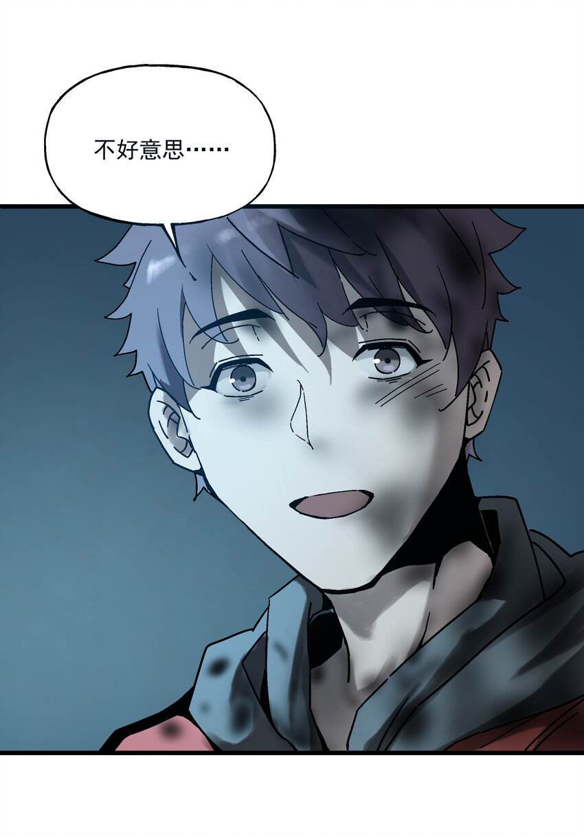 018 小俩口23