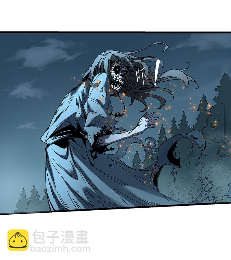 018 小俩口27