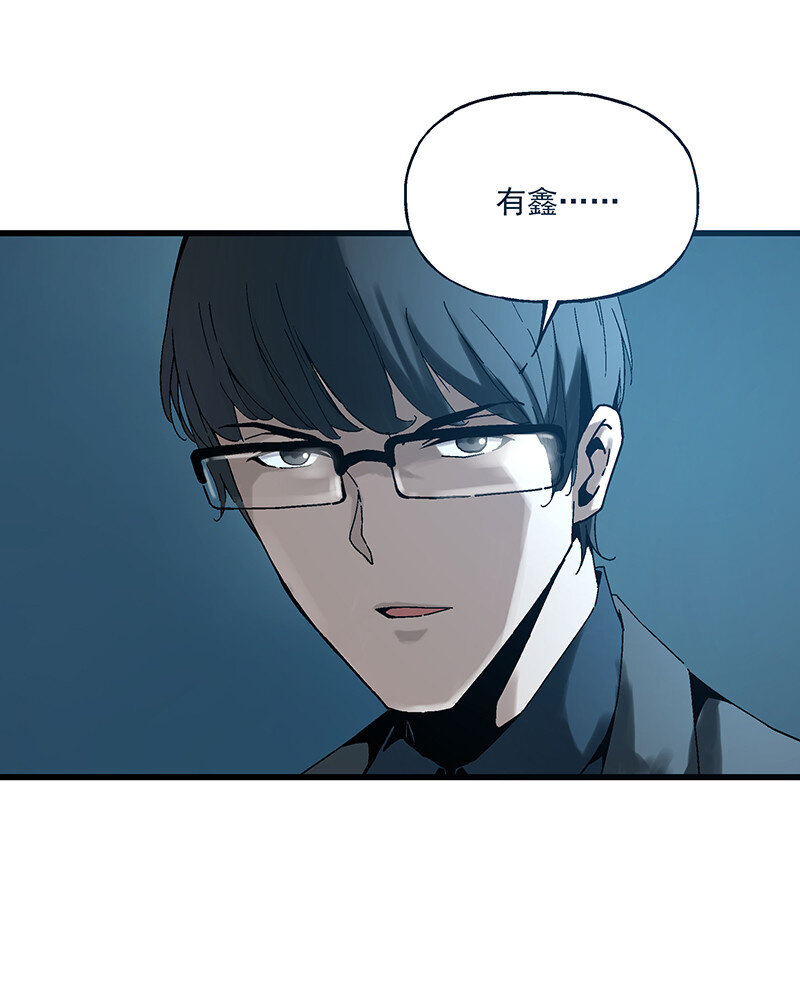 018 小俩口3