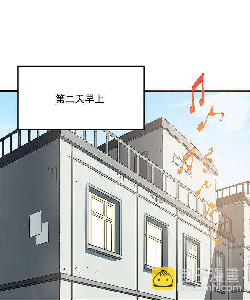 018 小俩口31