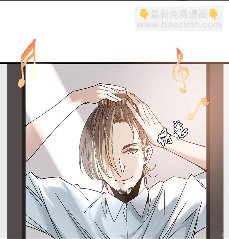 018 小俩口33