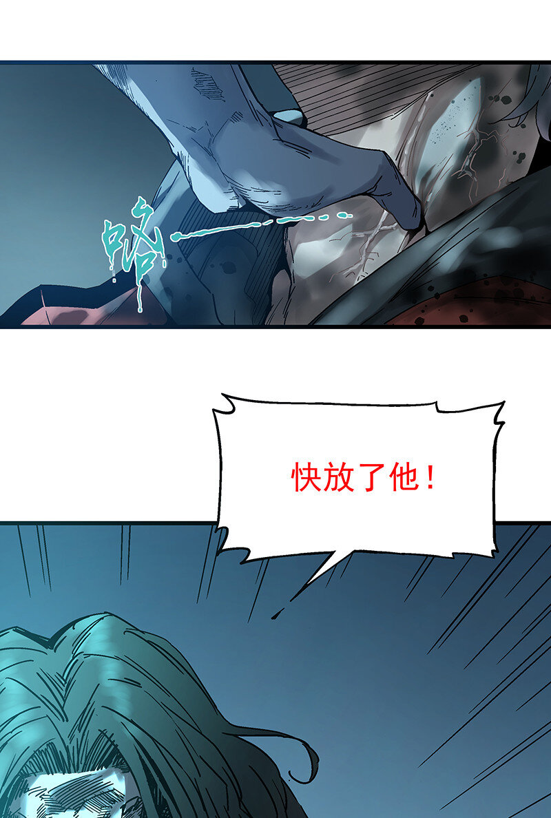 018 小俩口6