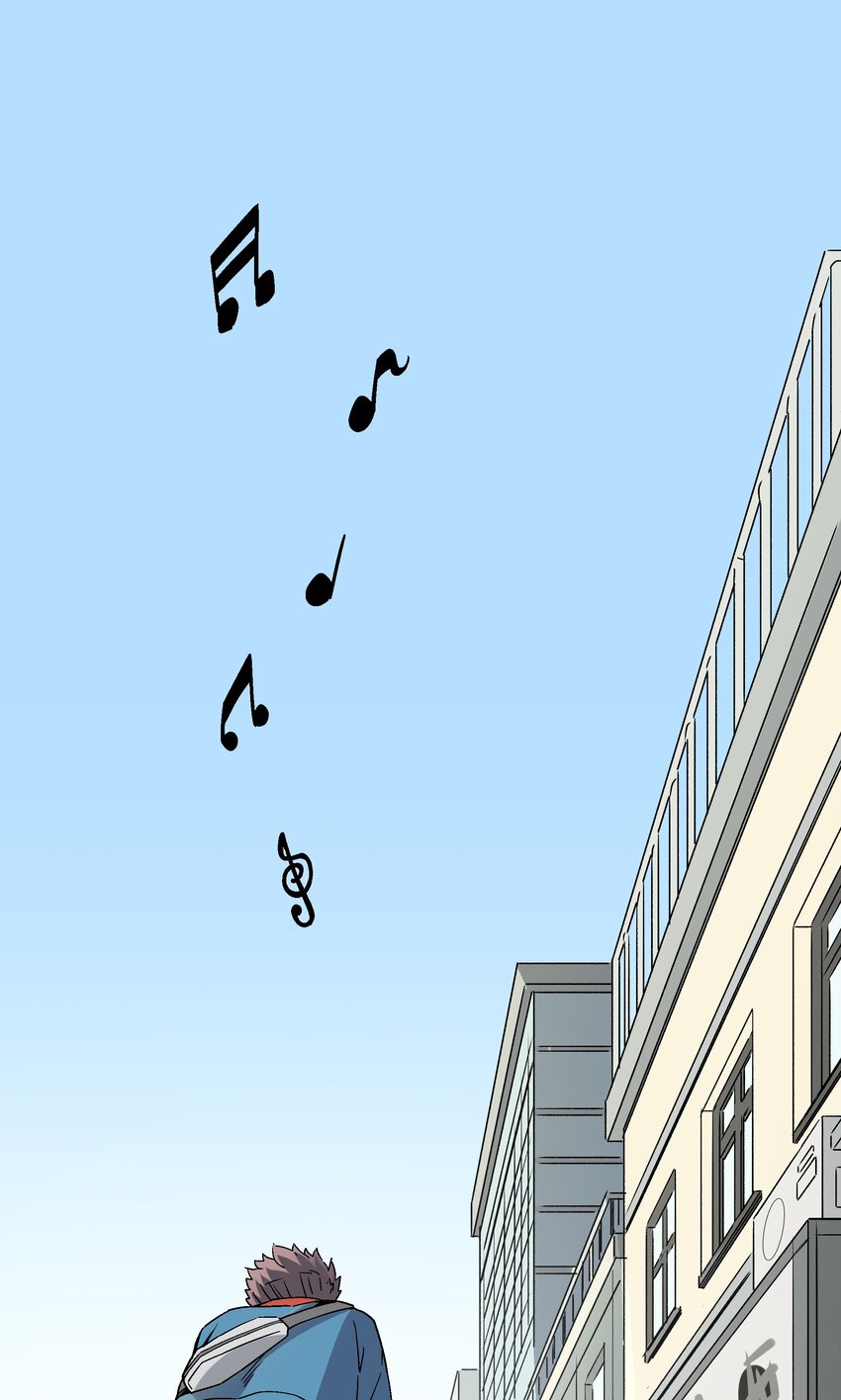 020 男人就该负责26