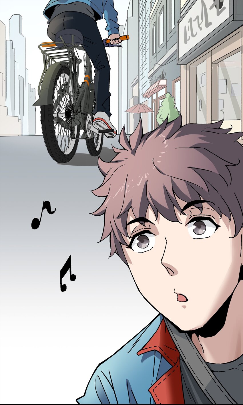 020 男人就该负责27