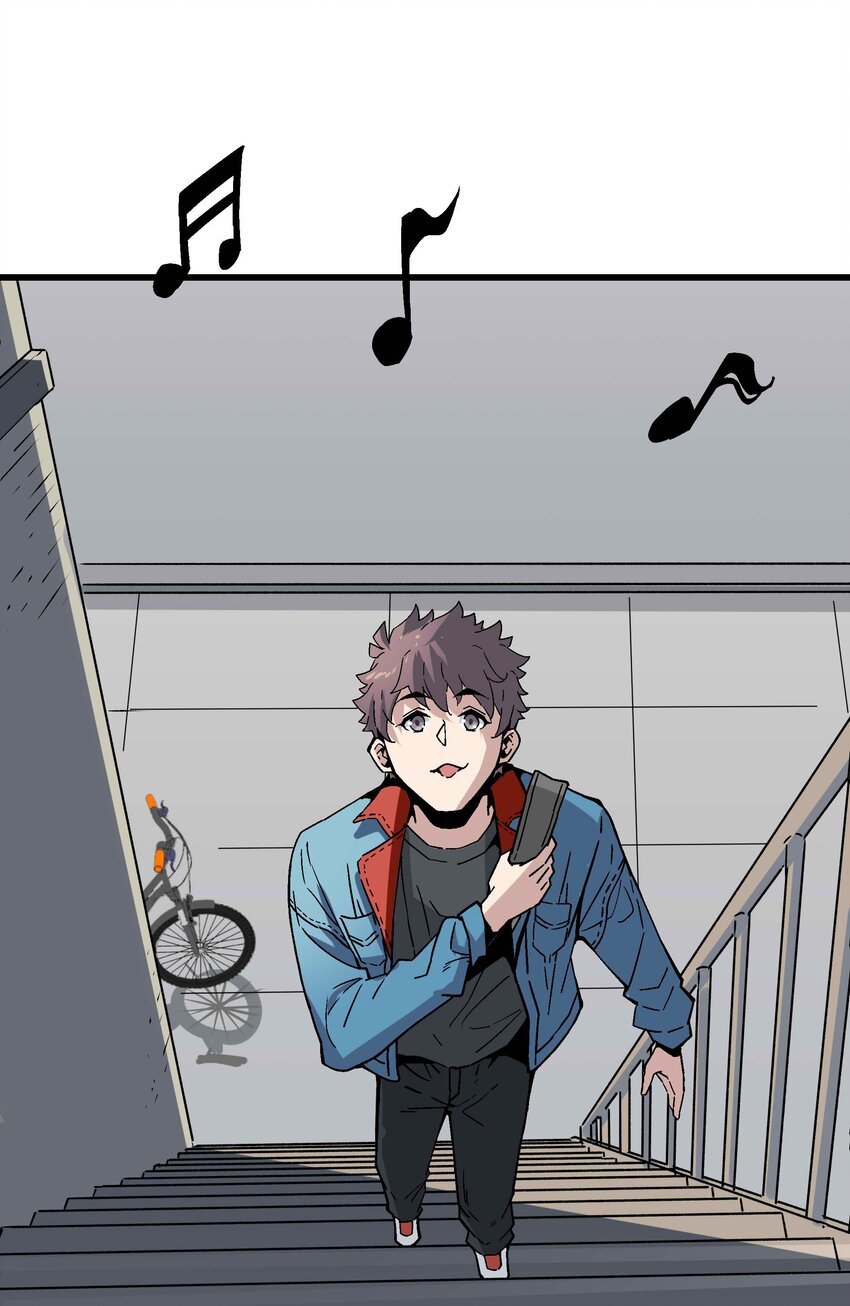 020 男人就该负责29