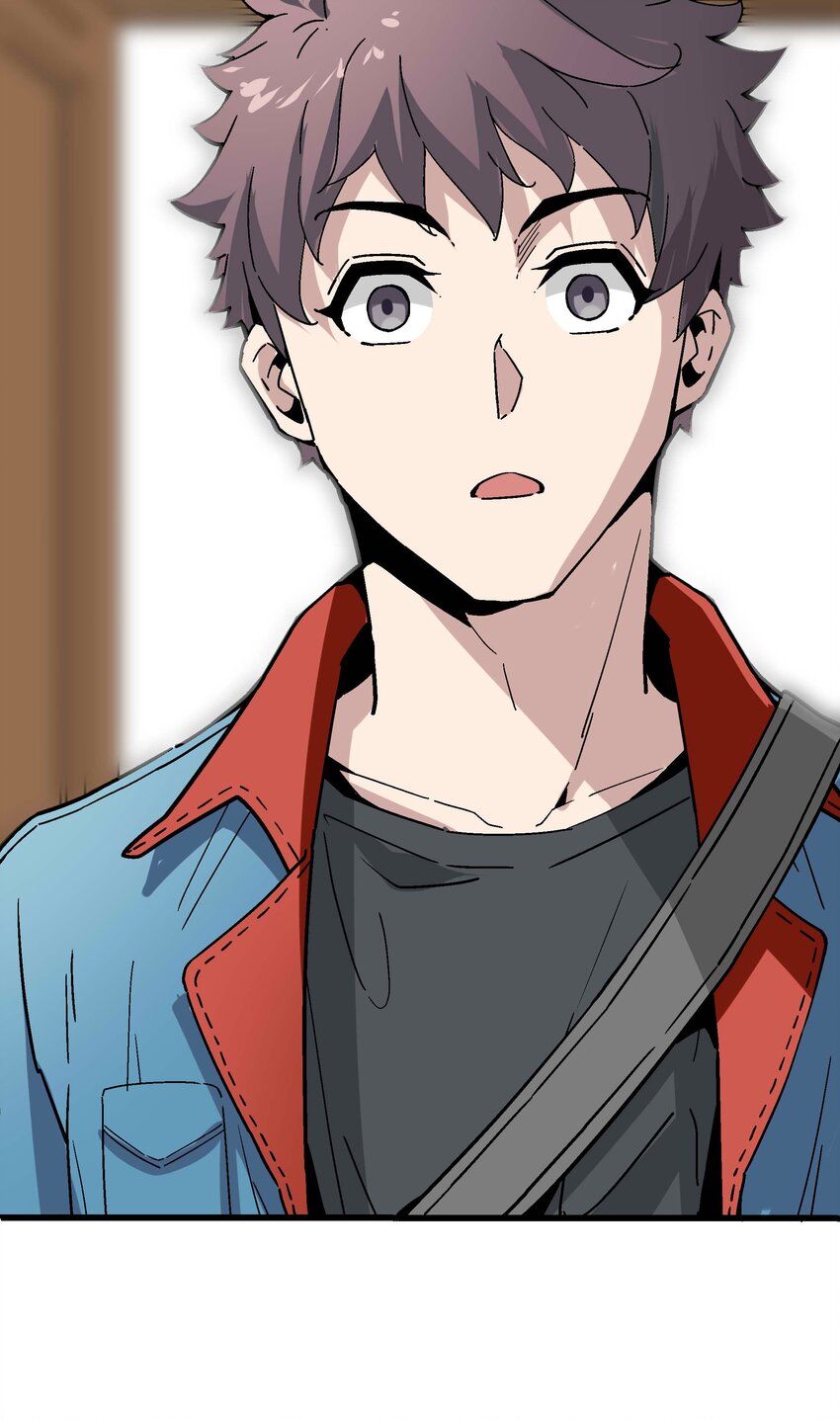 020 男人就该负责31