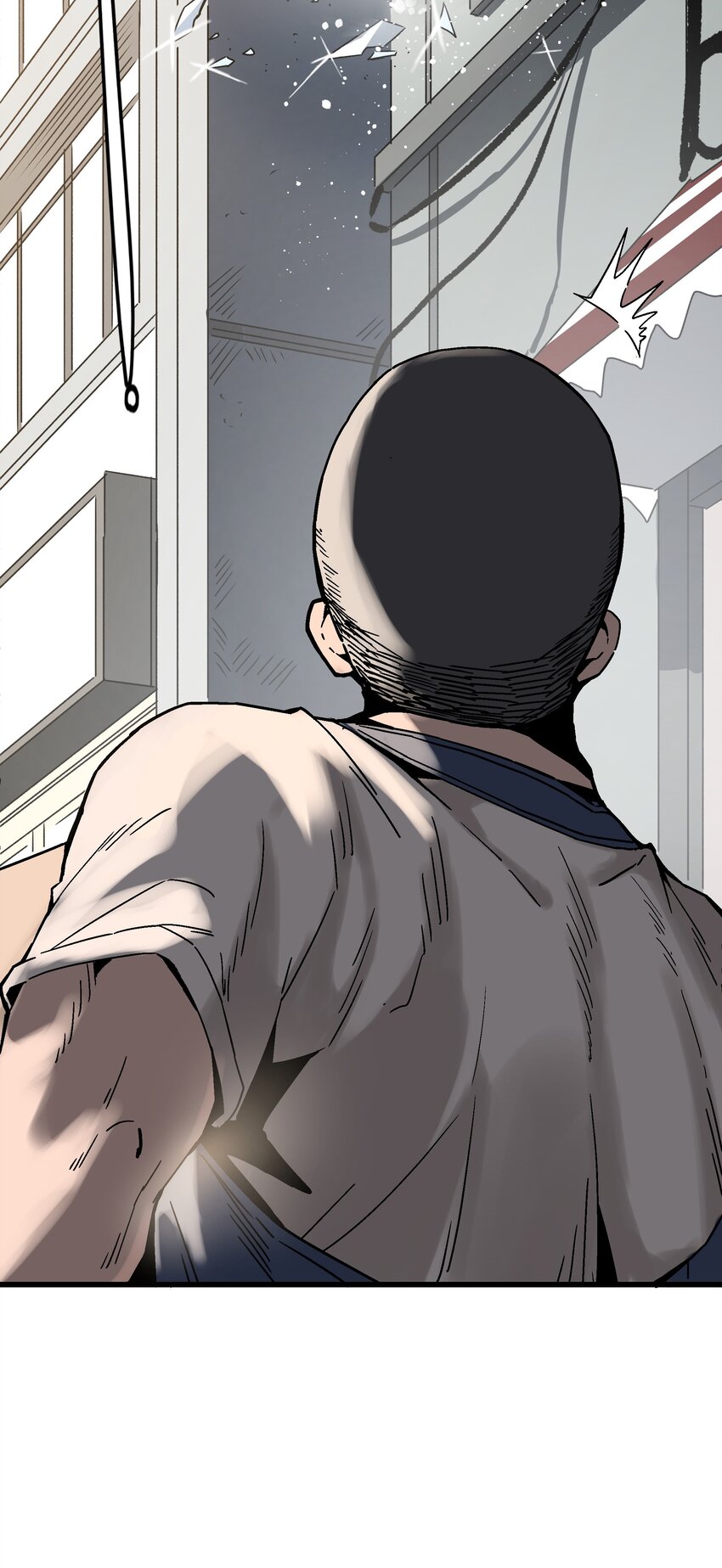 020 男人就该负责43