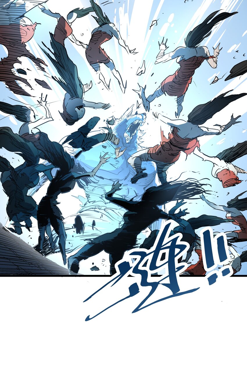 031 不要丢下我一个人58