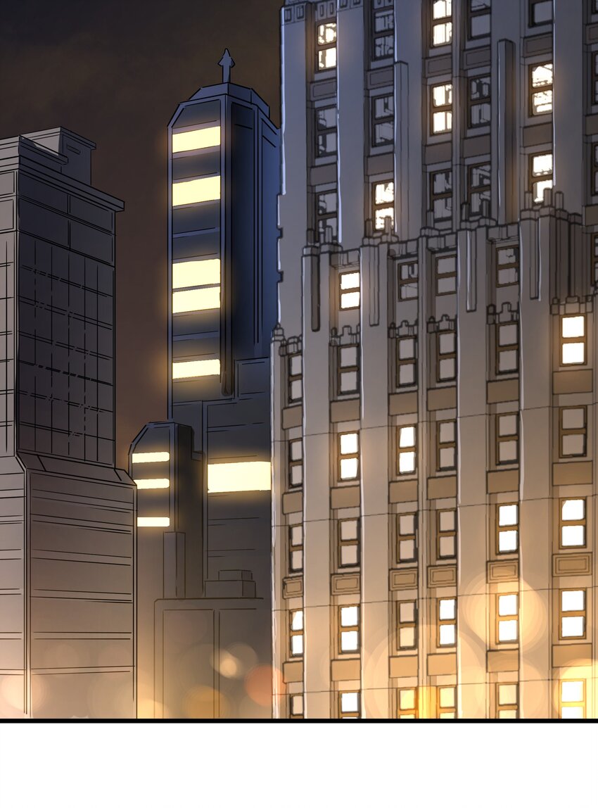 052 非礼？3