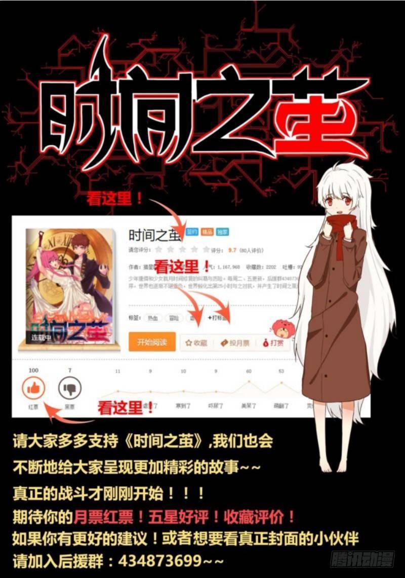NO.30 实力10