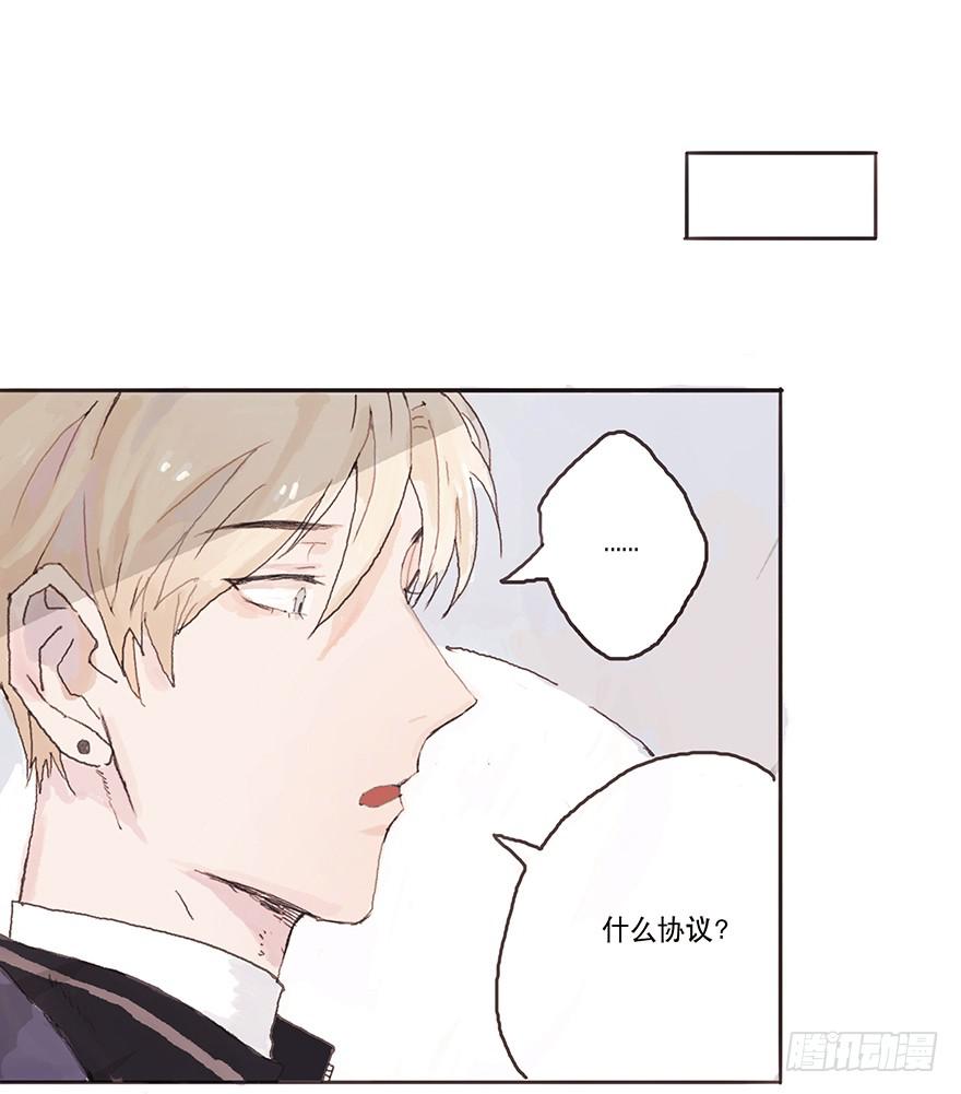 你要听我话0