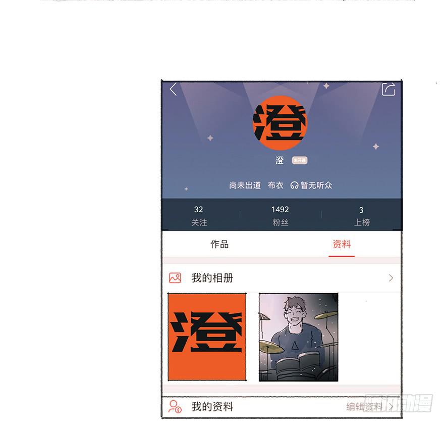 你要听我话28