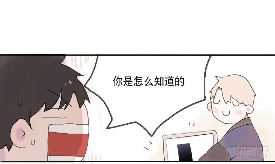 你要听我话35