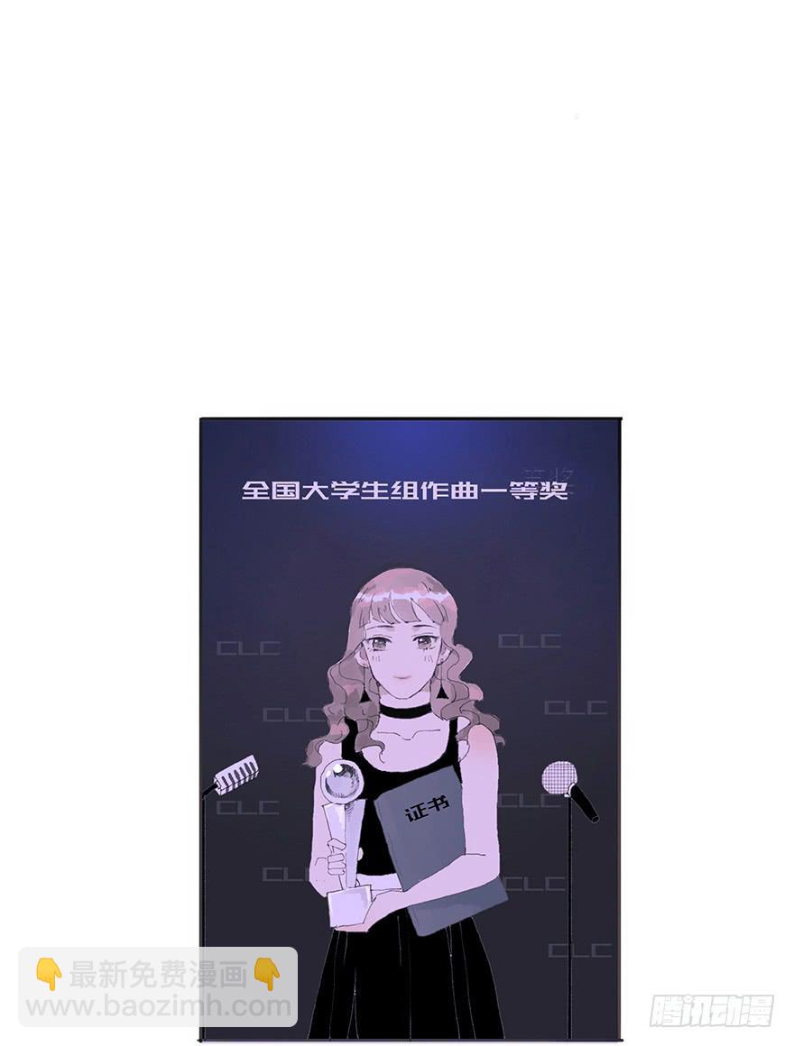 你要听我话36