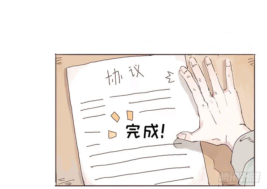 你要听我话4