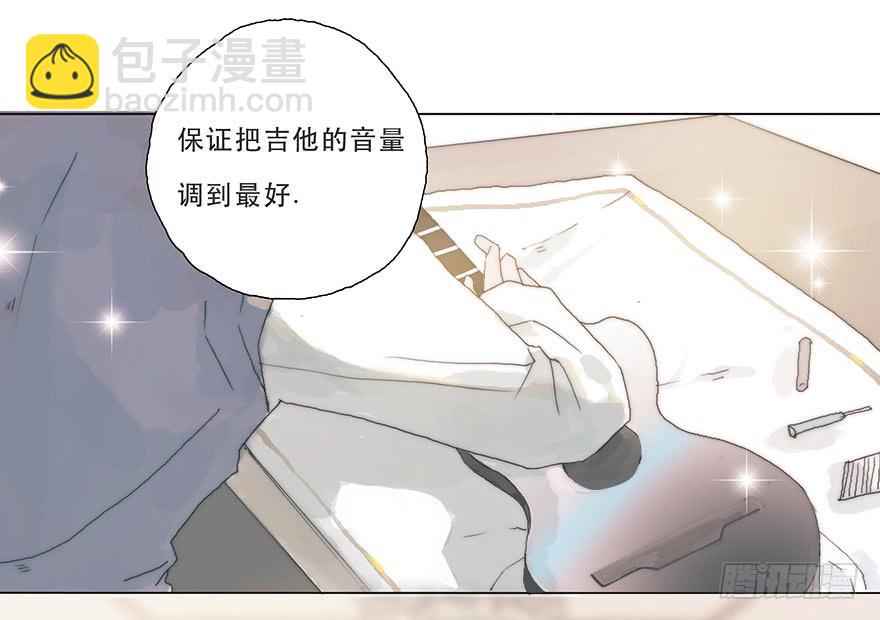 那我试一试吧12